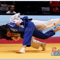 GPDUSSELDORF2016 00012